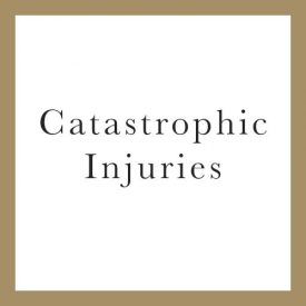 catastrophic-injuries