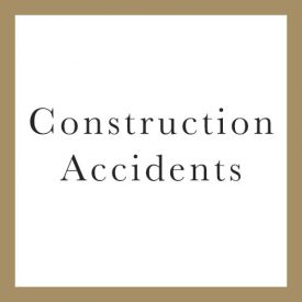 construction-accidents