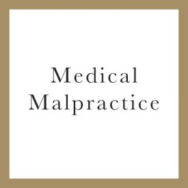 medical-malpractice