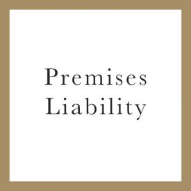 premises-liability